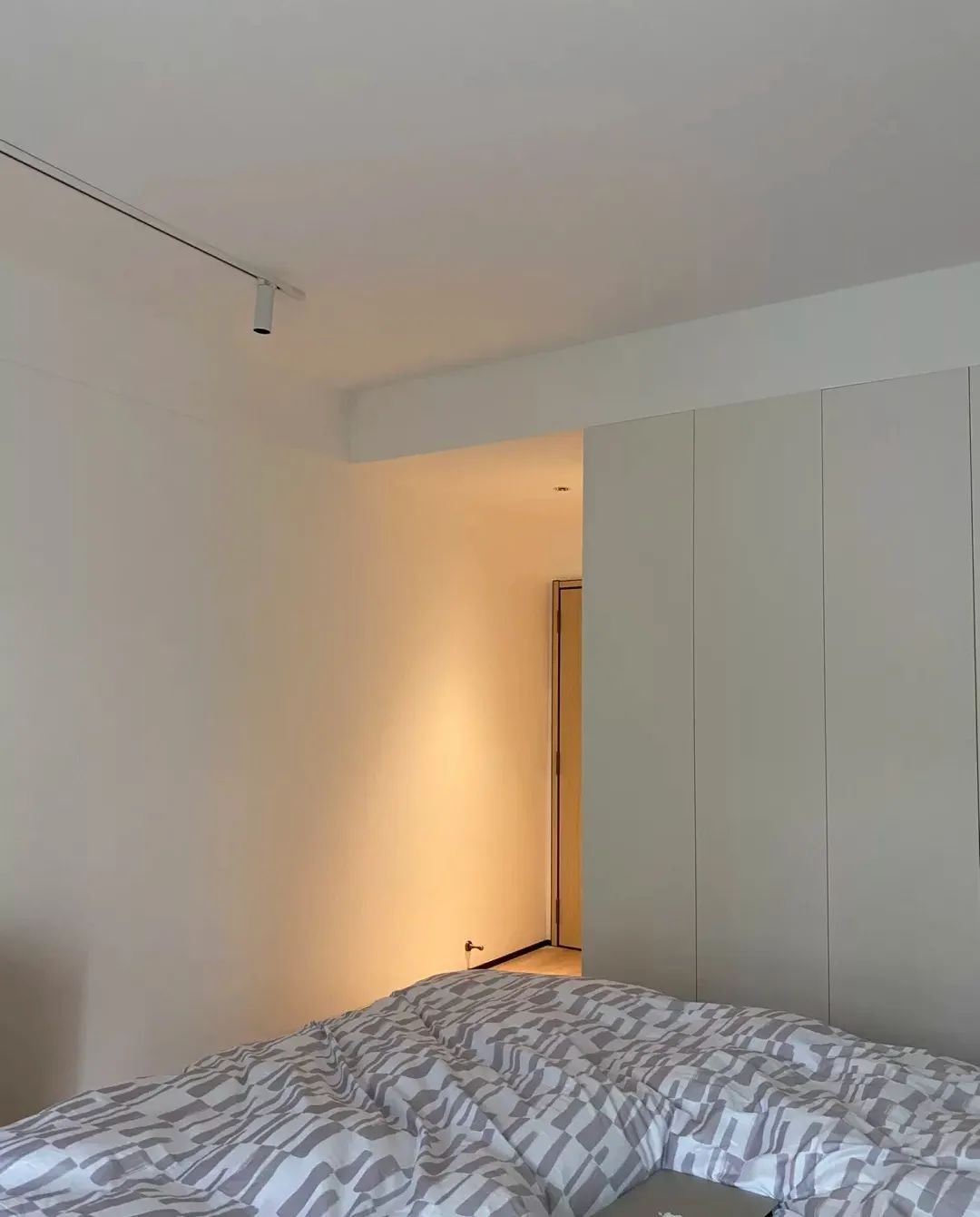 时尚装修设计大全|没必要花大价钱的5个地方，要把钱花在刀刃上，“穷装”反而实用