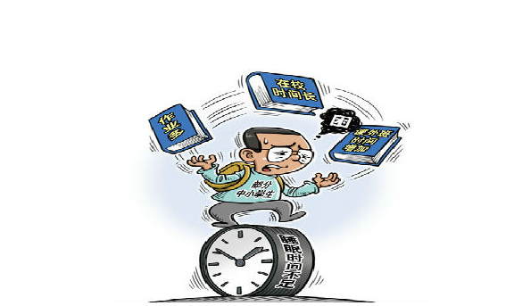 红莲少年|补课班不让办了，担心有钱人选择一对一，看完这些数据您就放心吧