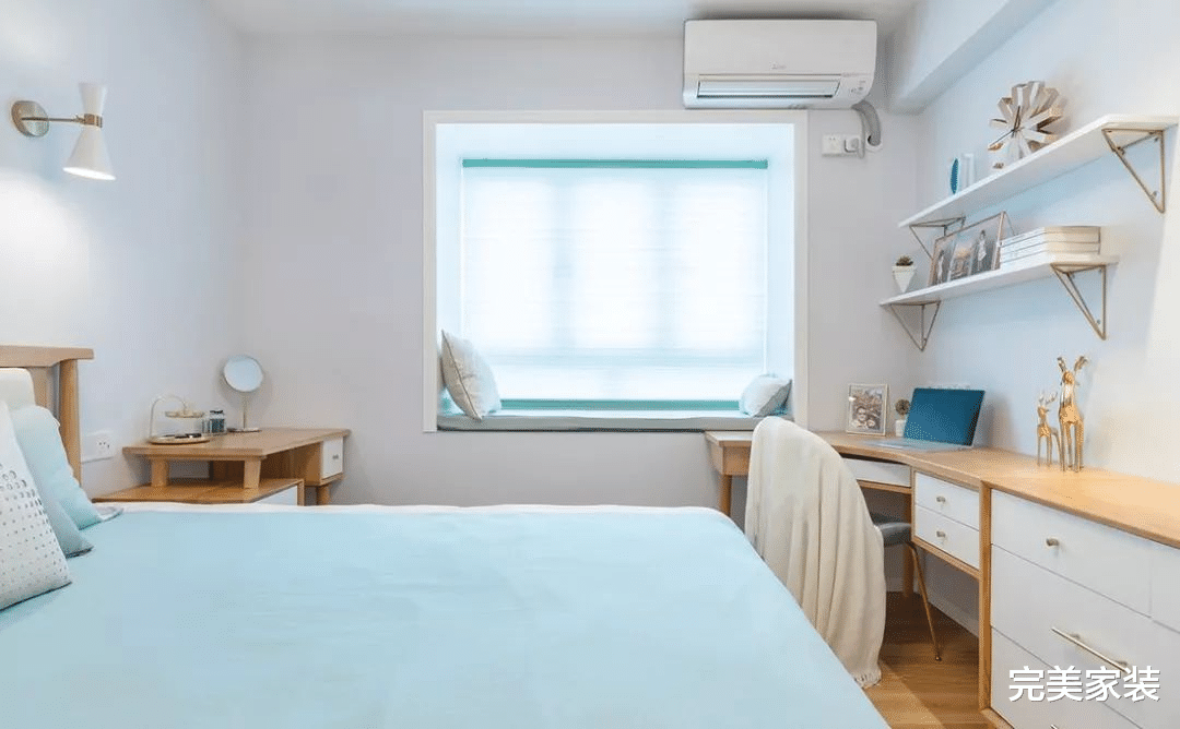 想要窗户密封性好,学会选择是关键,装修小白也能学会