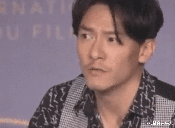 王丹妮|中日韩男神的最后归宿：国内赵本山，韩国浮肿发胖，日星流浪汉