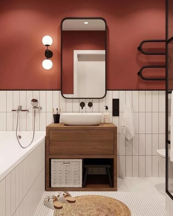 不用卫生间时，门开着好还是关着好？很多人不懂，难怪又脏又臭