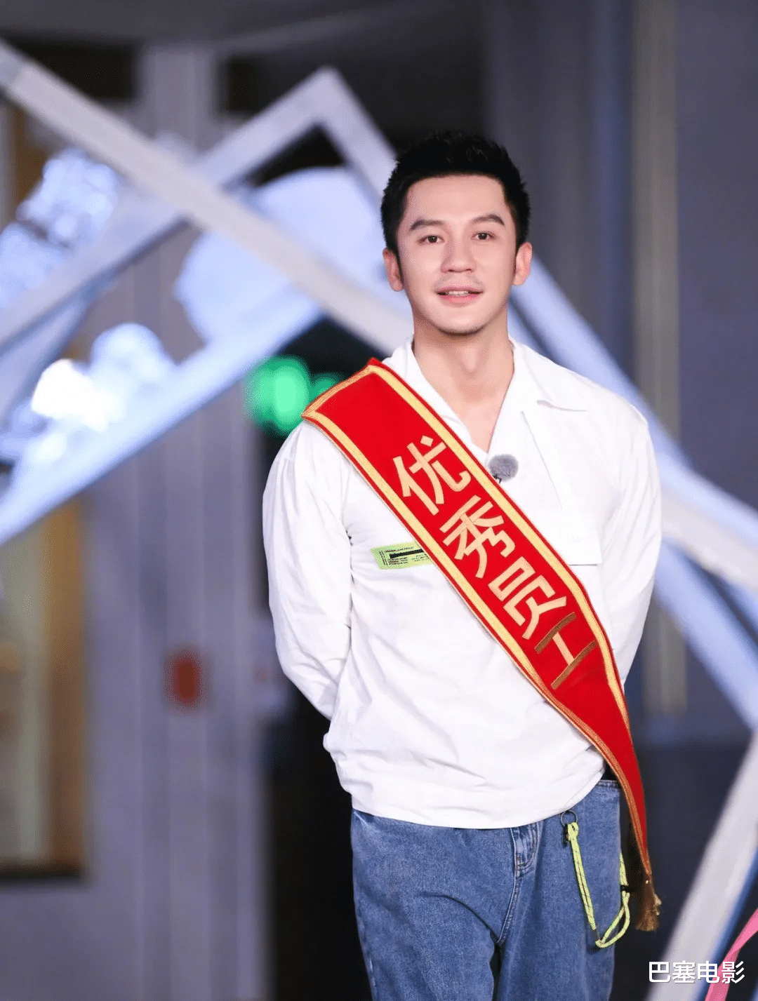 李晨|老实人李晨：资产有点惊人，情史一言难尽，他远比你想得厉害