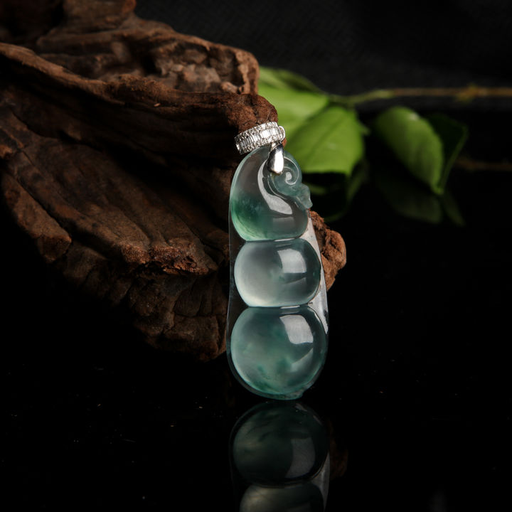 |翡翠行业中你不知道的黑话