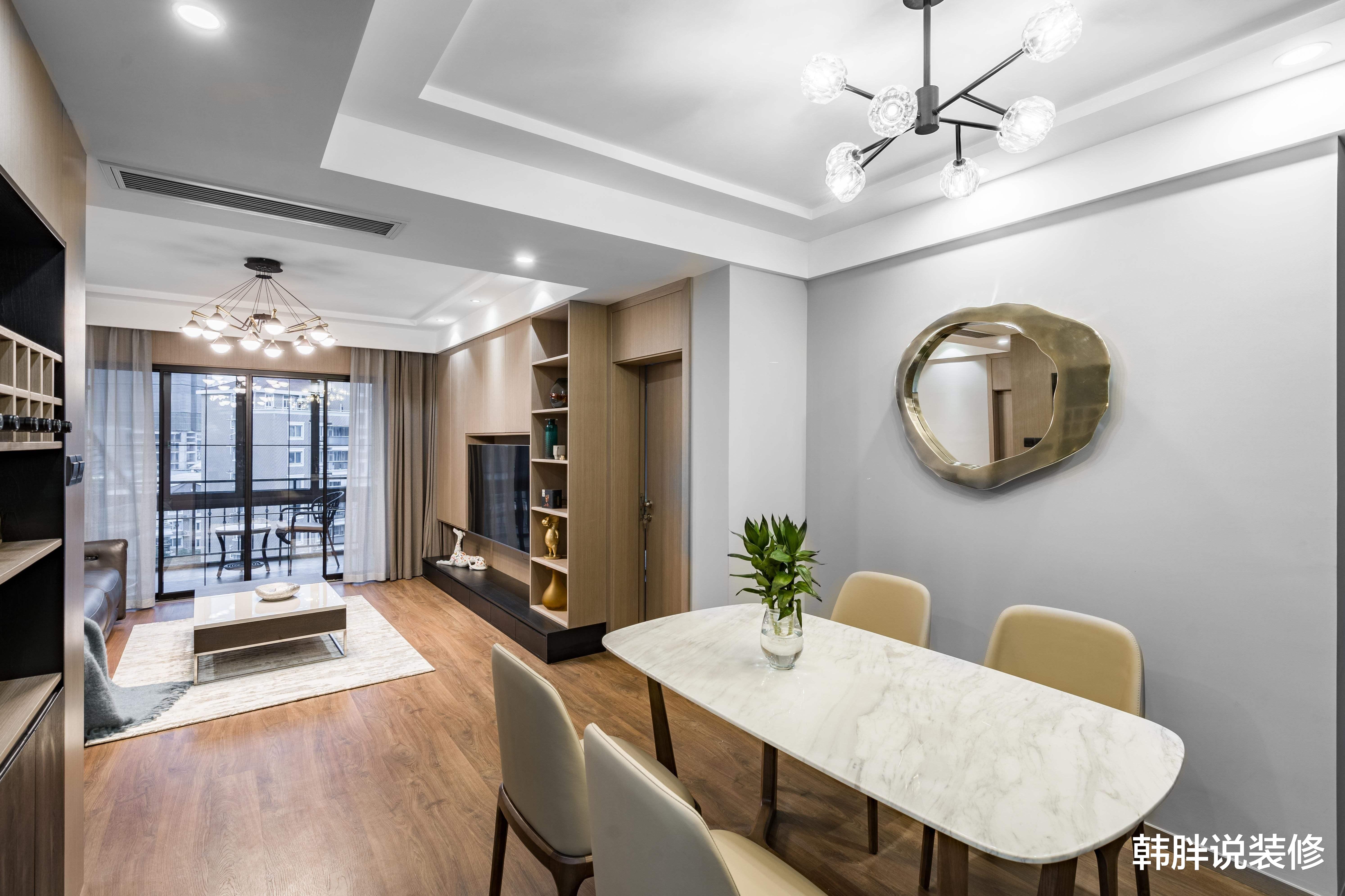 为什么她家干净又整洁?而我家却又脏又乱,只因她用了这几招