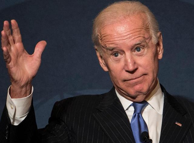 无线泉州 澳大利亚肠子悔青了!白跟中国死磕,30万吨美国煤炭进入中国