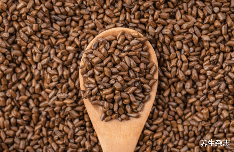 养生杂志|夫妻双双确诊肝癌,医生提醒:厨房这“1物”可能致癌,要及时清洗