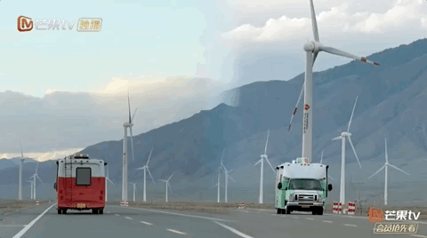 胡冰卿|首次官宣离婚！全网恭喜她：19年了，终于不用再装恩爱了