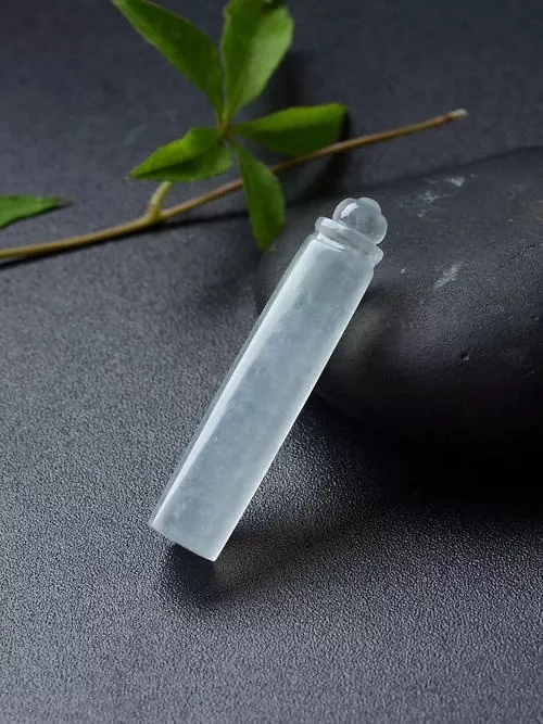 翡翠|翡翠原石知识汇总翡翠原石场口知识之后江