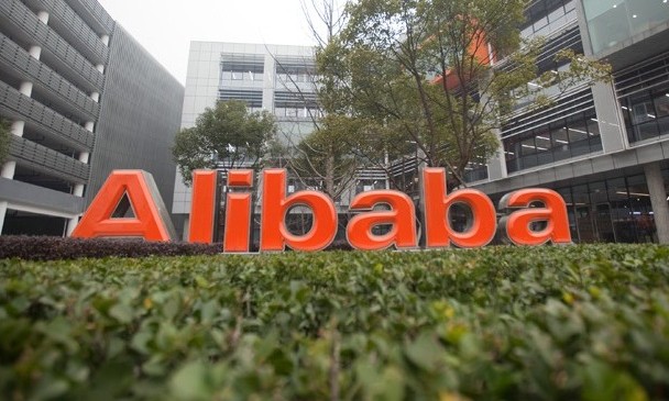 平板电脑|再追加1.5亿元！阿里巴巴驰援河南：蔬菜、粮油、日用品全到了