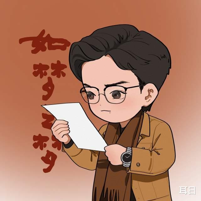 密钥延期|《如梦之梦》巡演已过半，新一站尘埃落定，相约五十年却心力憔悴