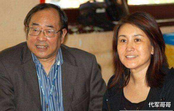 毛阿敏|盘点近年来老公不幸去世的八大女星，谁最让人心疼？