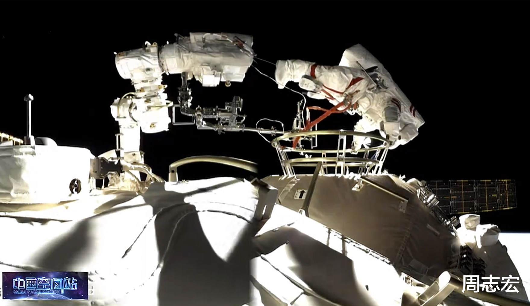 科学家 诺贝尔奖究竟有多难？120年621名获奖者，中国科学家仅1位