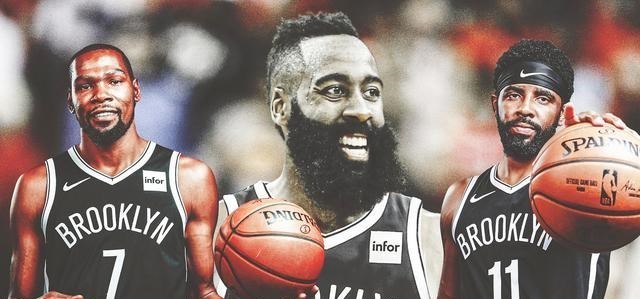 胡小小乖|10.7+39.6%！三点来看洛瑞将加盟湖人？这会促进NBA格局改变