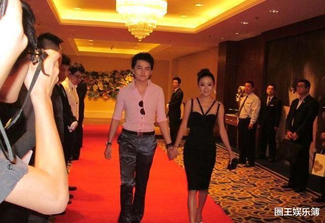 安又琪|《浪姐》舞台暴露能力不足心态差？安又琪对自己的失败竟不自知