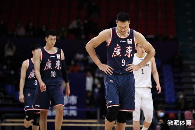 浙江广厦控股队|CBA争冠格局将巨变！前NBA大bug空降中国，浙江广厦剑指总冠军
