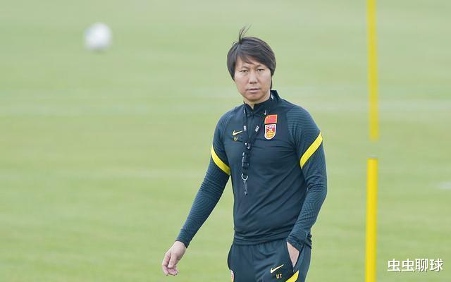 国足|国足12-1！8胜1平 再战菲律宾出线形势大好 2连胜稳了 CCTV5直播