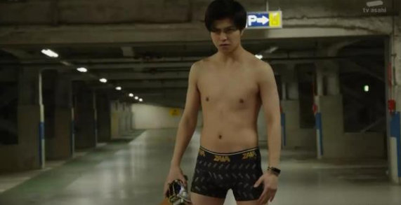 游戏王|奇葩周边科乐美再下一城，游戏王周边亮瞎眼，社畜表示需要了！