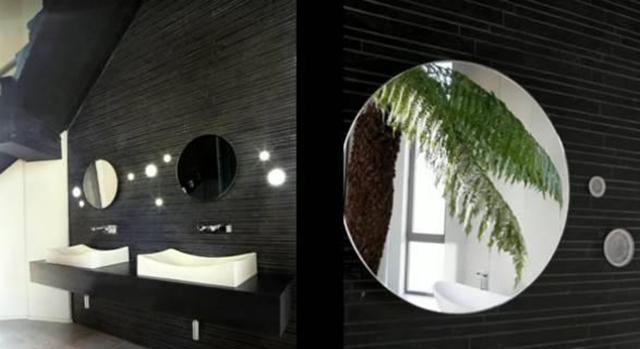 |他花30万买下一个废弃水塔，打造成360°全景房，有人出价1500万