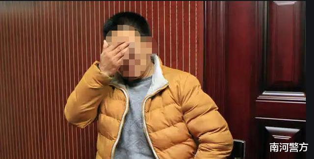 驾驶 警示丨银川男子借朋友摩托酒驾身亡，朋友获刑