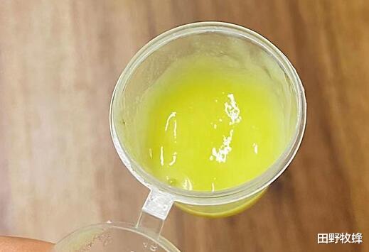 田野牧蜂|蜂王浆一般什么时间喝比较好? 蜂王浆什么时候喝?