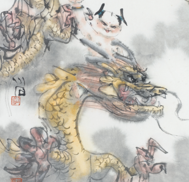 古韵淳风|恭喜！7月中旬，属猪、鸡、龙运势冲出低谷，财业双旺，贵人欣赏