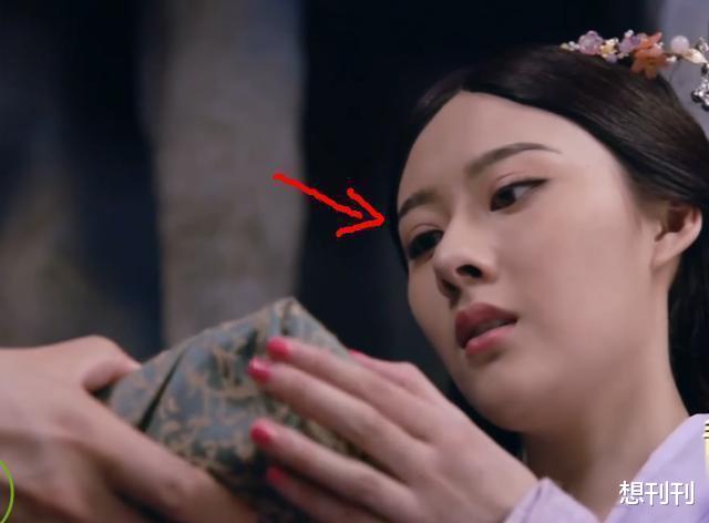 整容|无孔不入！整容脸是如何毁掉各种电视剧的？