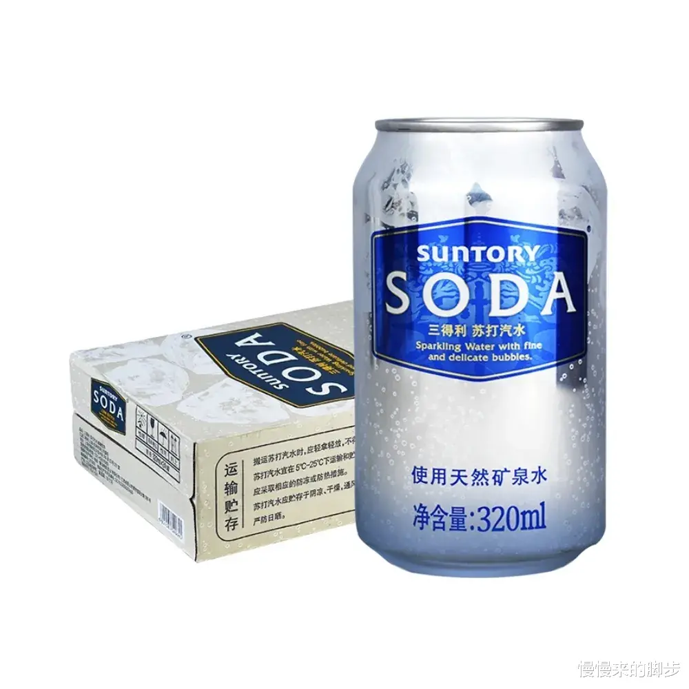 慢慢来的脚步|安利六款好吃不胖的压箱底零食