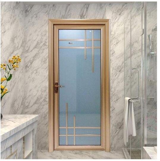 新房装修累死累活半年来,10年血汗钱全被17条坑给糟蹋了!累