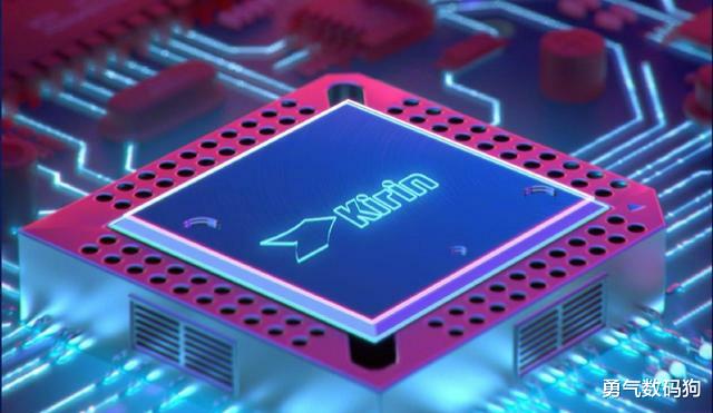 华为|华为P60实现突破！但SOC只有14nm，你会支持吗