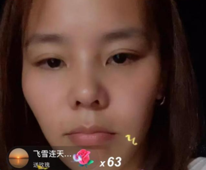 姚策|熊磊谴责郭威：没有杜妈，根本不让他捧姚策的遗像，别装伟大了