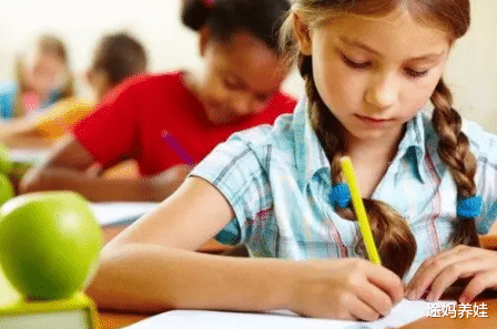 途妈养娃|暑假是养娃的关键时期，5个建议送给爸妈，网友：第1点就很有用