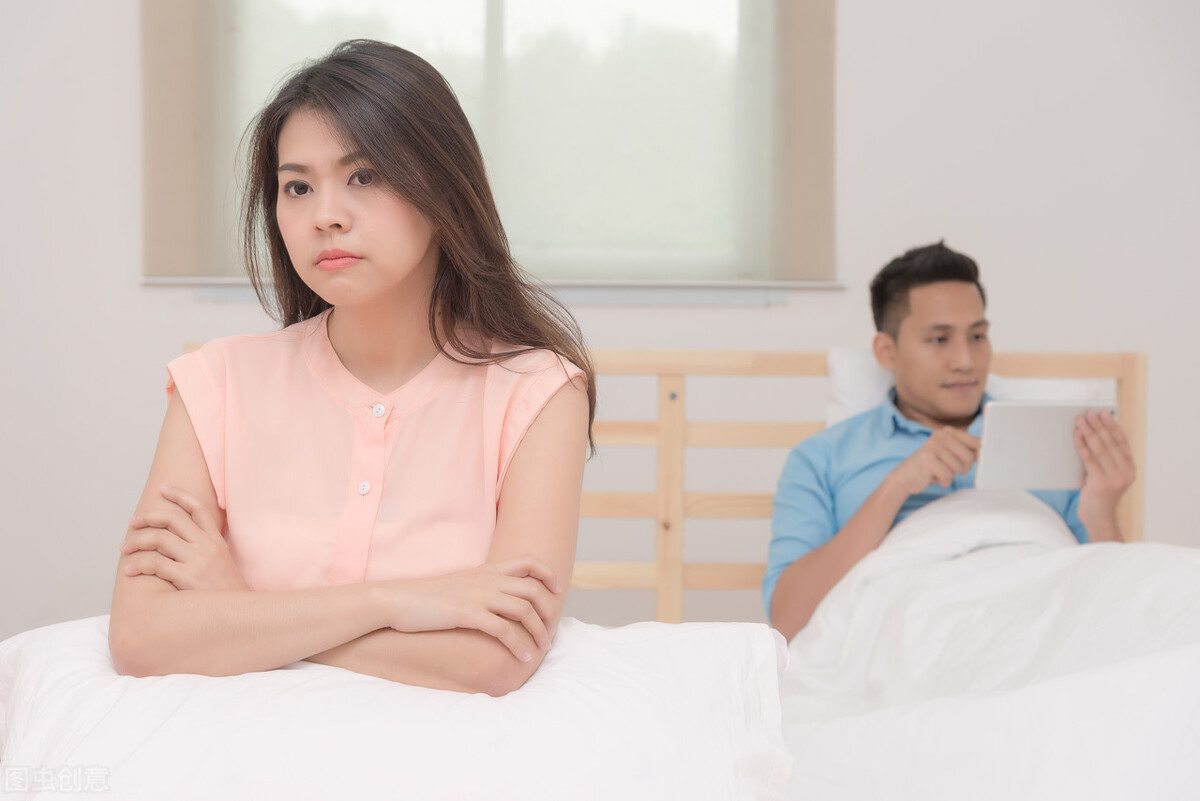 情感故事糖糖|故事：即便出轨也愿意嫁给他，当男友求婚时却拒绝了
