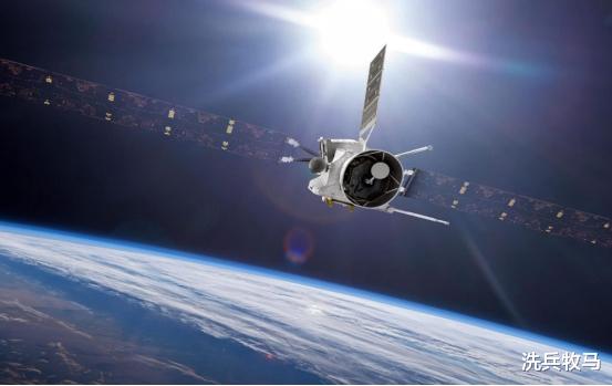 物理学家 紧盯中国！刚下达永久“封杀令”，NASA局长又舔着脸对华求合作