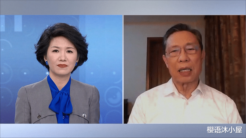 娱乐圈|娱乐圈流量时代永别了！再也不用担心孩子的梦想是明星了