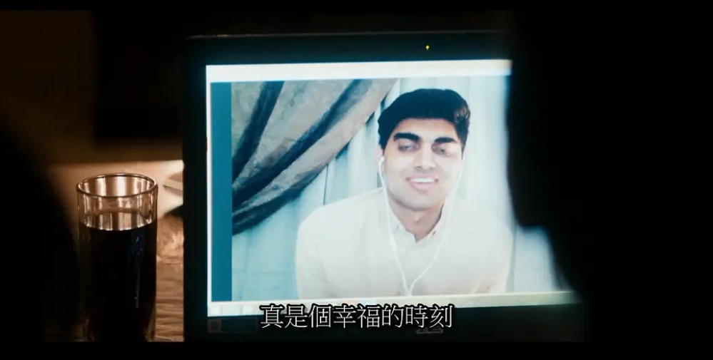 电影|被拍裸照、被骂荡妇,这片真是毁我三观