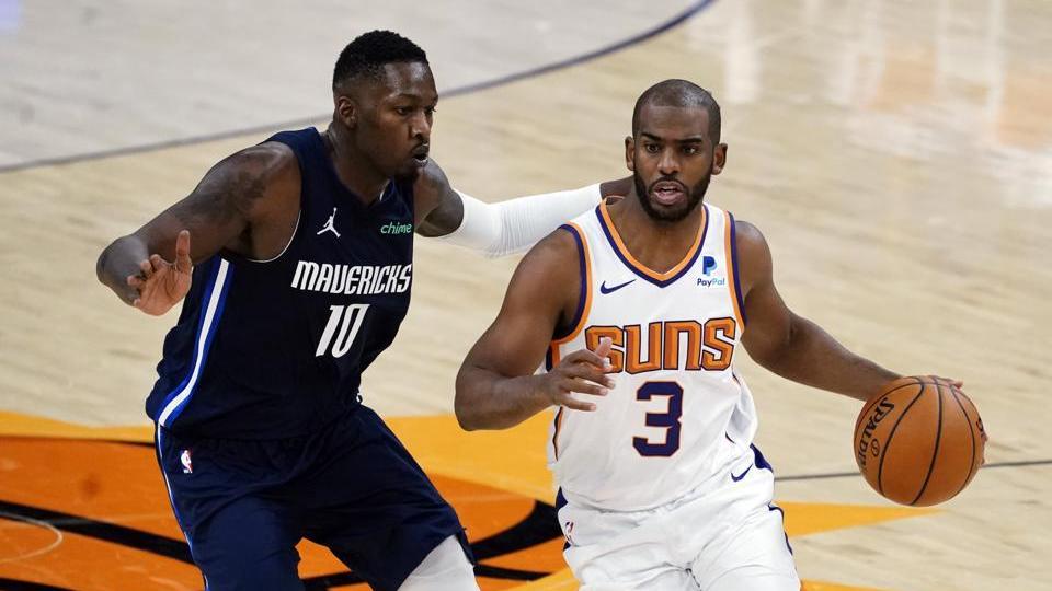 勒布朗·詹姆斯|現(xiàn)役五位能打到40歲的球星：詹姆斯榜上有名，第一能打到50歲