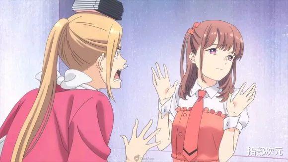 偶像组合|日本地下偶像组合因讨厌阿宅而停止活动，死宅真恶心并非说说而已