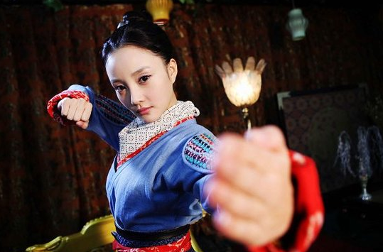 李小璐|李小璐为何自毁前程也要和贾乃亮离婚？高晓松15年前就说出来真相