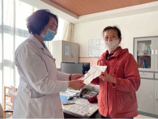 长寿老爷爷|立秋里吃一口等于8斤柑桔，医生：更年期女性常吃，远离潮热失眠