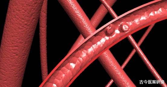 南瓜|血管“刮脂器”被扒出，除了玉米还有1物，平时当个零嘴，血管干净如“玉”