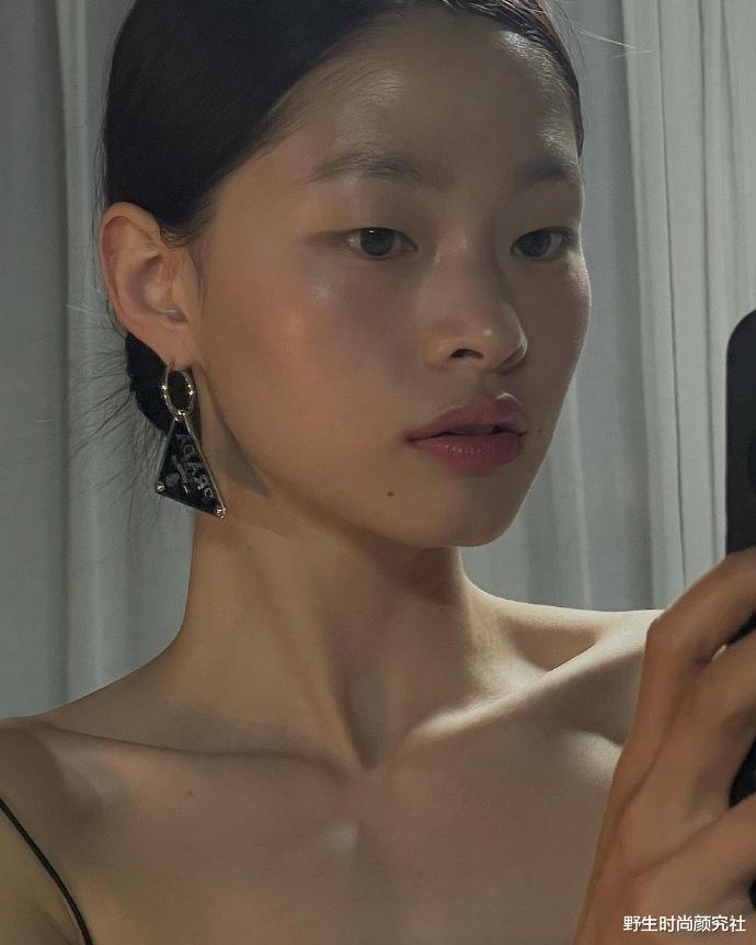 防晒|讲真，皮肤暗黄的女人，尽量少做这4件事，这5个习惯更值得你坚持