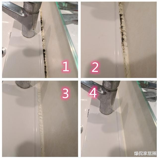 湿巾|房子住了7年，80后阿姨家“干净如新”！看到这些细节：学到了