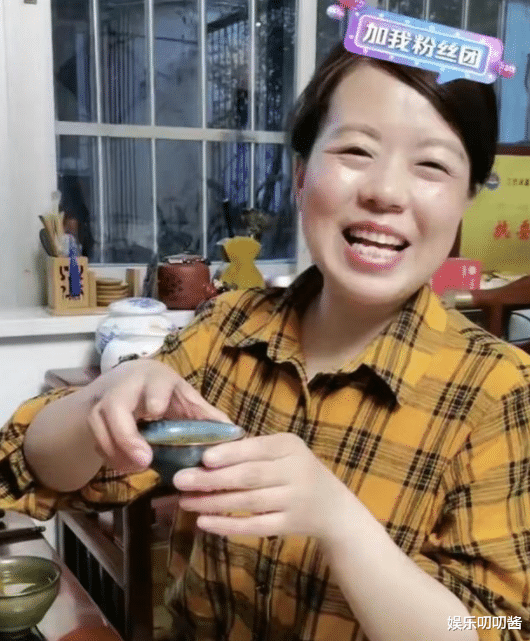 许敏|大快人心！曝许敏反击网暴，杜粉收法院传票，网友：一个都不能少