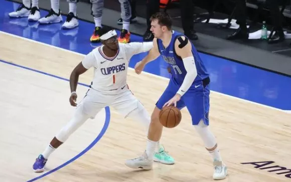 农村见闻 威震联盟的“独角兽”,能否回归?