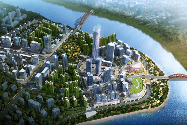 无线泉州 西方国家的惊天阴谋？“碳霸权”时代开启！中方寸步不让