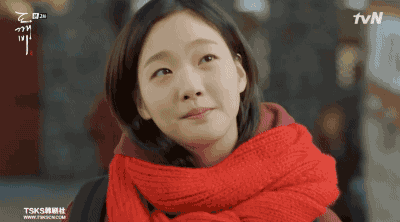 韩剧|娱乐圈又一对官宣结婚！网友：我的青春没了…