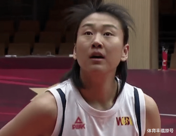 中国女篮|世界杯大幕缓缓拉开：中国女篮组团来袭，一个坏消息不期而至