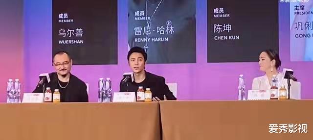 电影|4位混迹影视圈的高人气小生，你更看好谁？