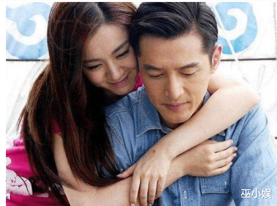 胡歌|网传胡歌王晓晨结婚了？很快就会补办婚礼，女方是江疏影的同学？