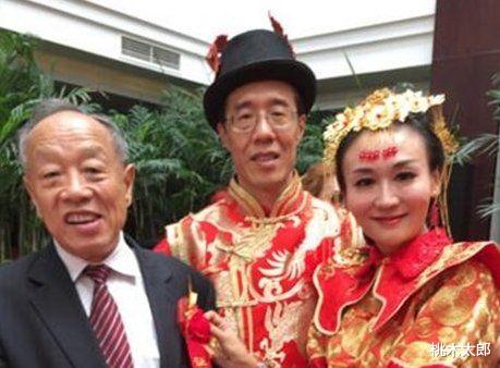 鲁豫|被老外退货的6位女星，曹晴最惨，最后一位：一辈子不嫁中国人